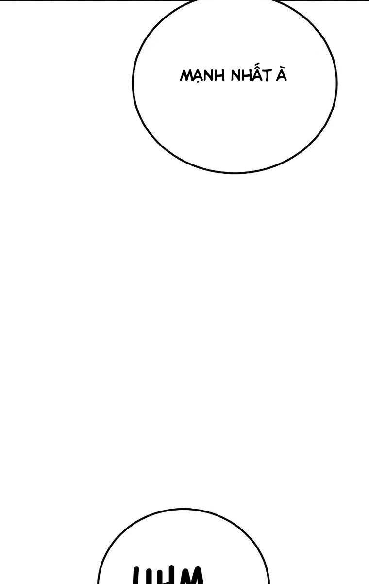 Bố Tôi Là Đặc Vụ Chapter 94 - Trang 2