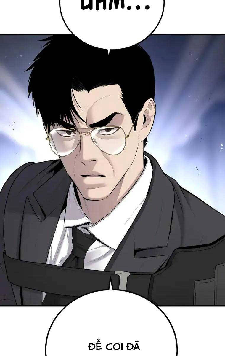 Bố Tôi Là Đặc Vụ Chapter 94 - Trang 2