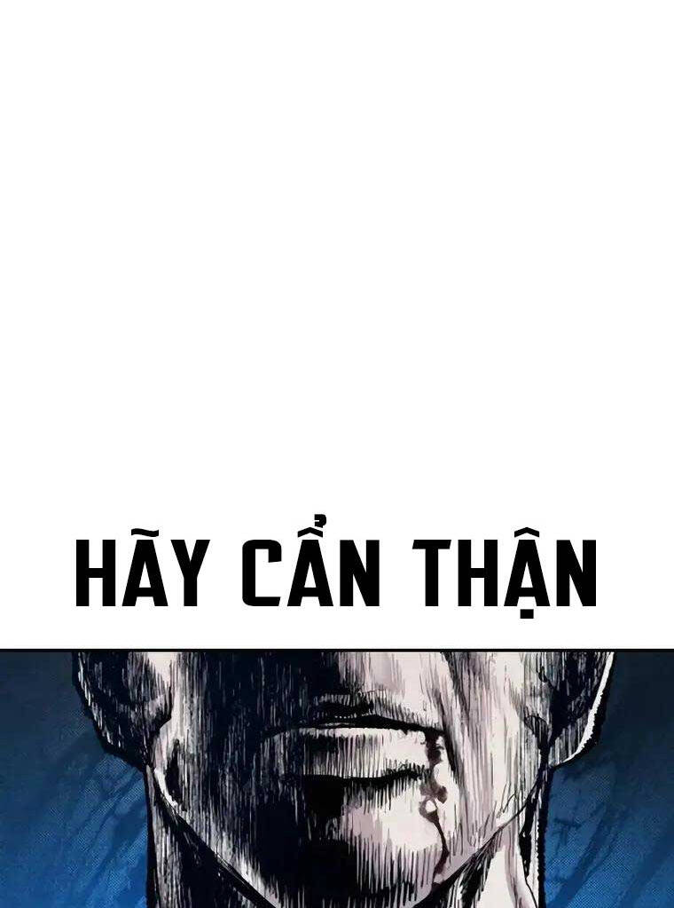 Bố Tôi Là Đặc Vụ Chapter 94 - Trang 2