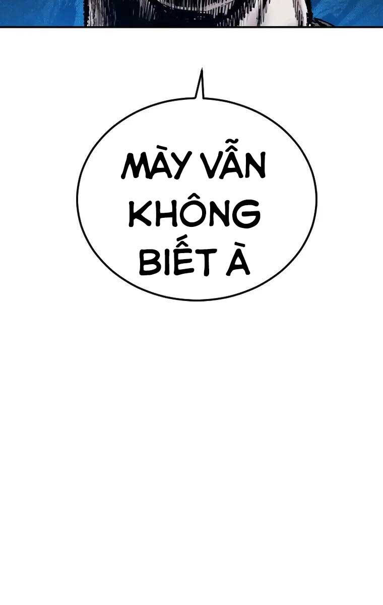 Bố Tôi Là Đặc Vụ Chapter 94 - Trang 2