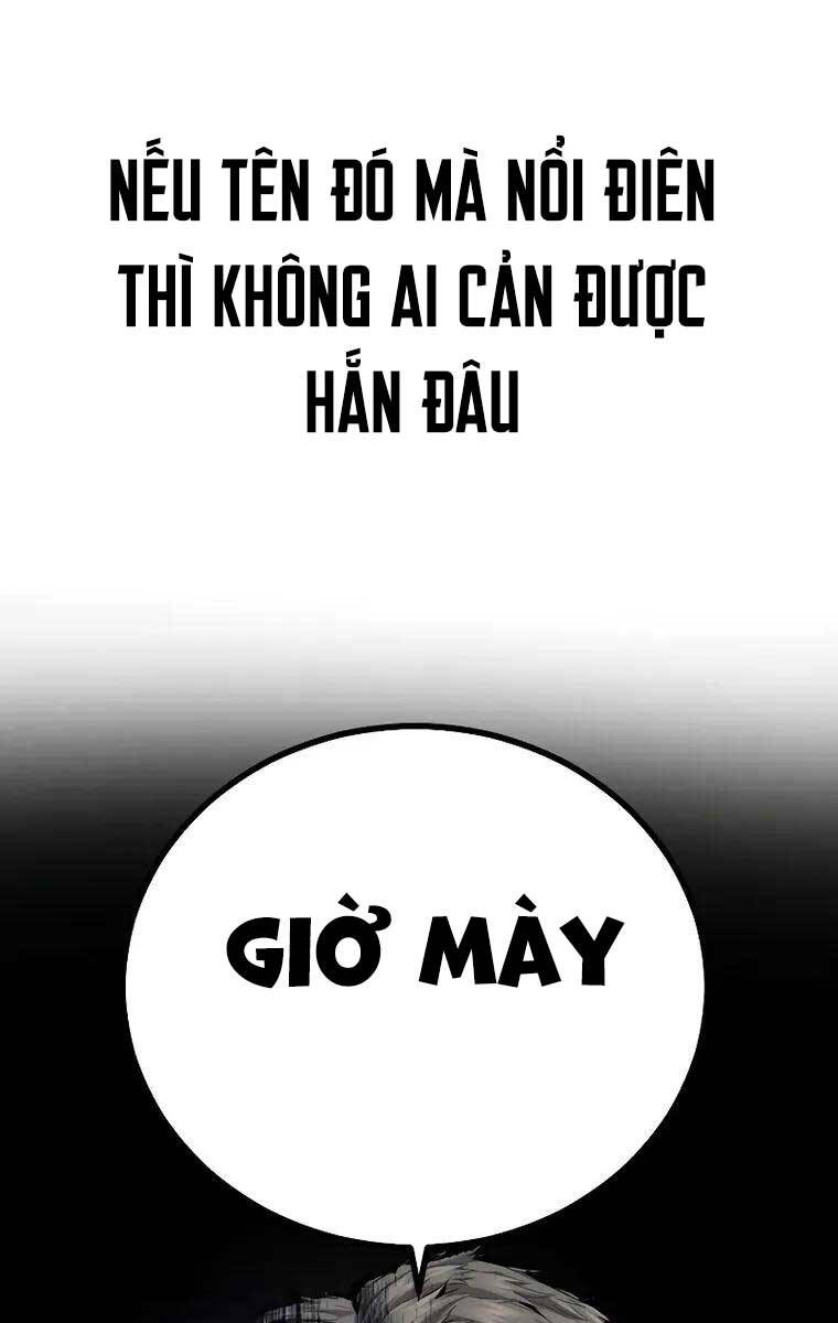 Bố Tôi Là Đặc Vụ Chapter 94 - Trang 2