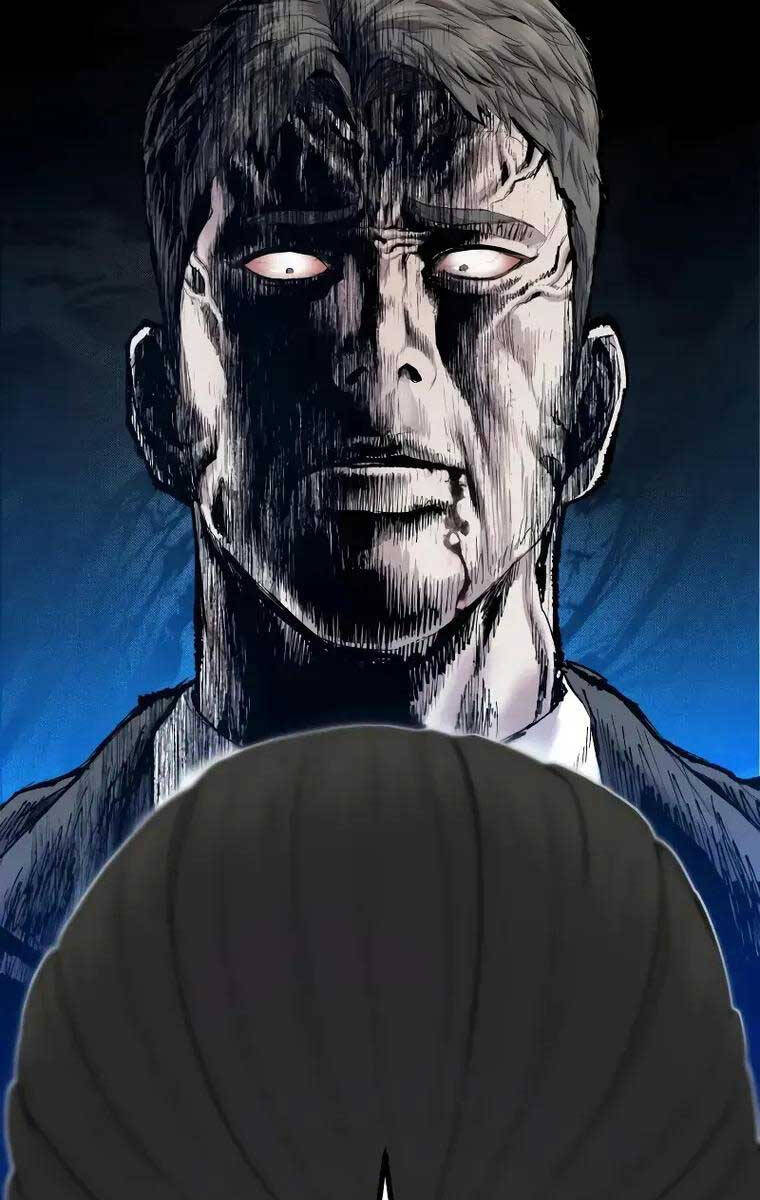 Bố Tôi Là Đặc Vụ Chapter 94 - Trang 2