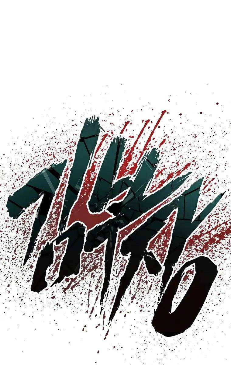 Bố Tôi Là Đặc Vụ Chapter 94 - Trang 2