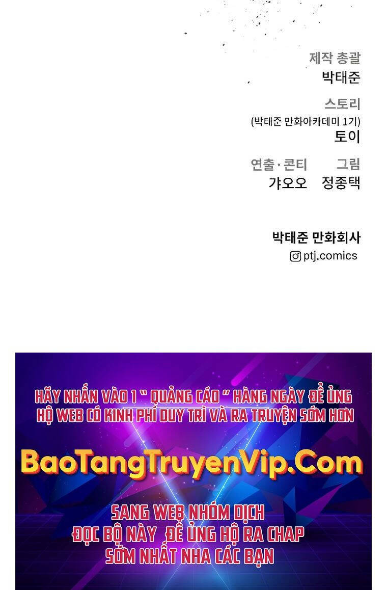 Bố Tôi Là Đặc Vụ Chapter 94 - Trang 2