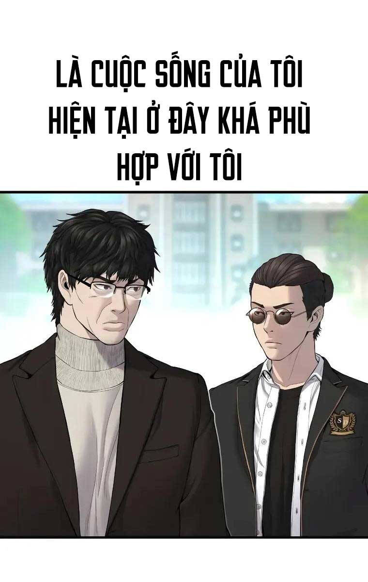 Bố Tôi Là Đặc Vụ Chapter 94 - Trang 2