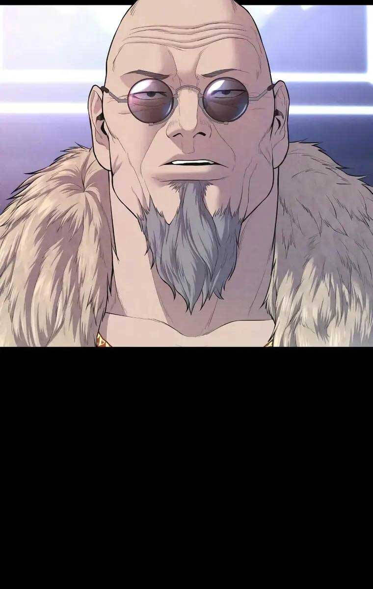 Bố Tôi Là Đặc Vụ Chapter 94 - Trang 2