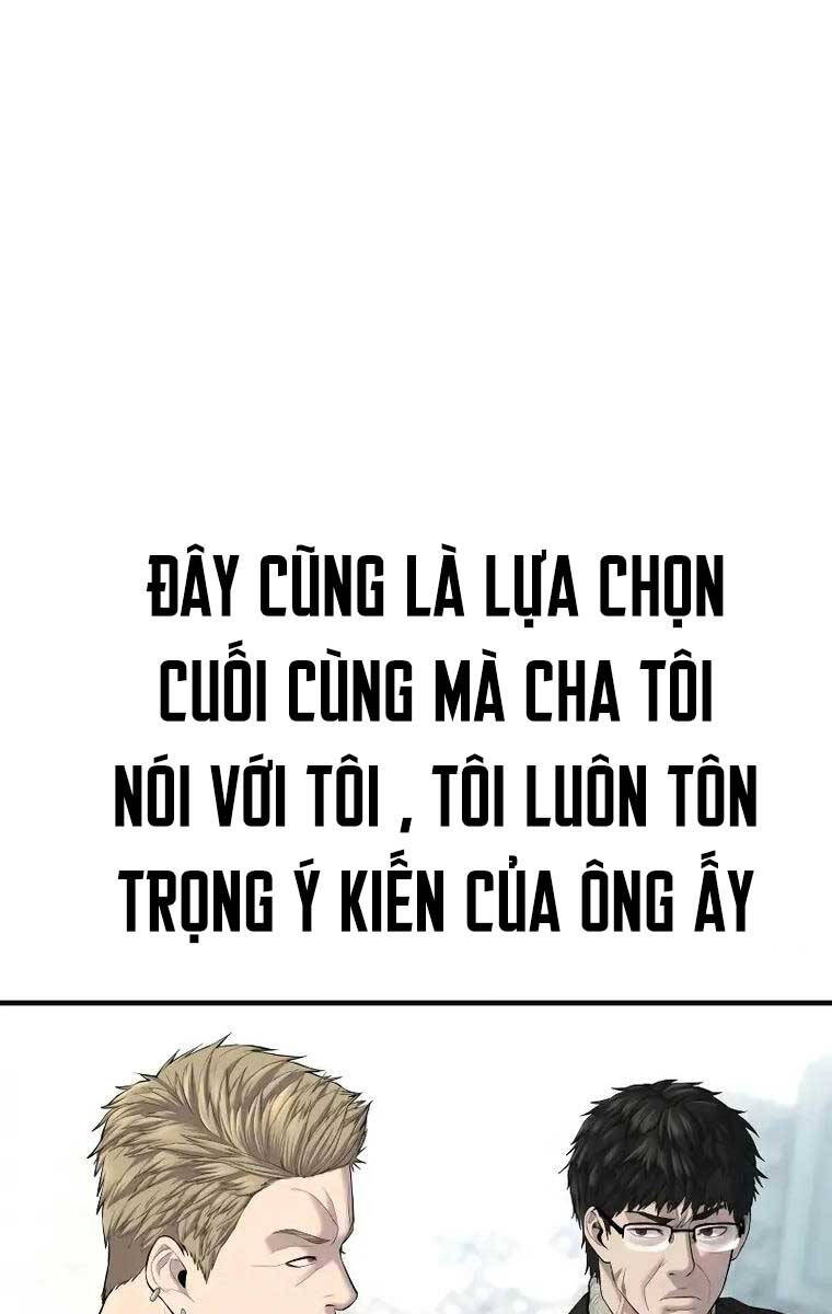 Bố Tôi Là Đặc Vụ Chapter 94 - Trang 2