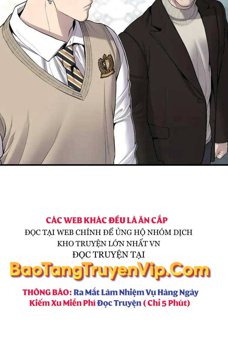 Bố Tôi Là Đặc Vụ Chapter 94 - Trang 2