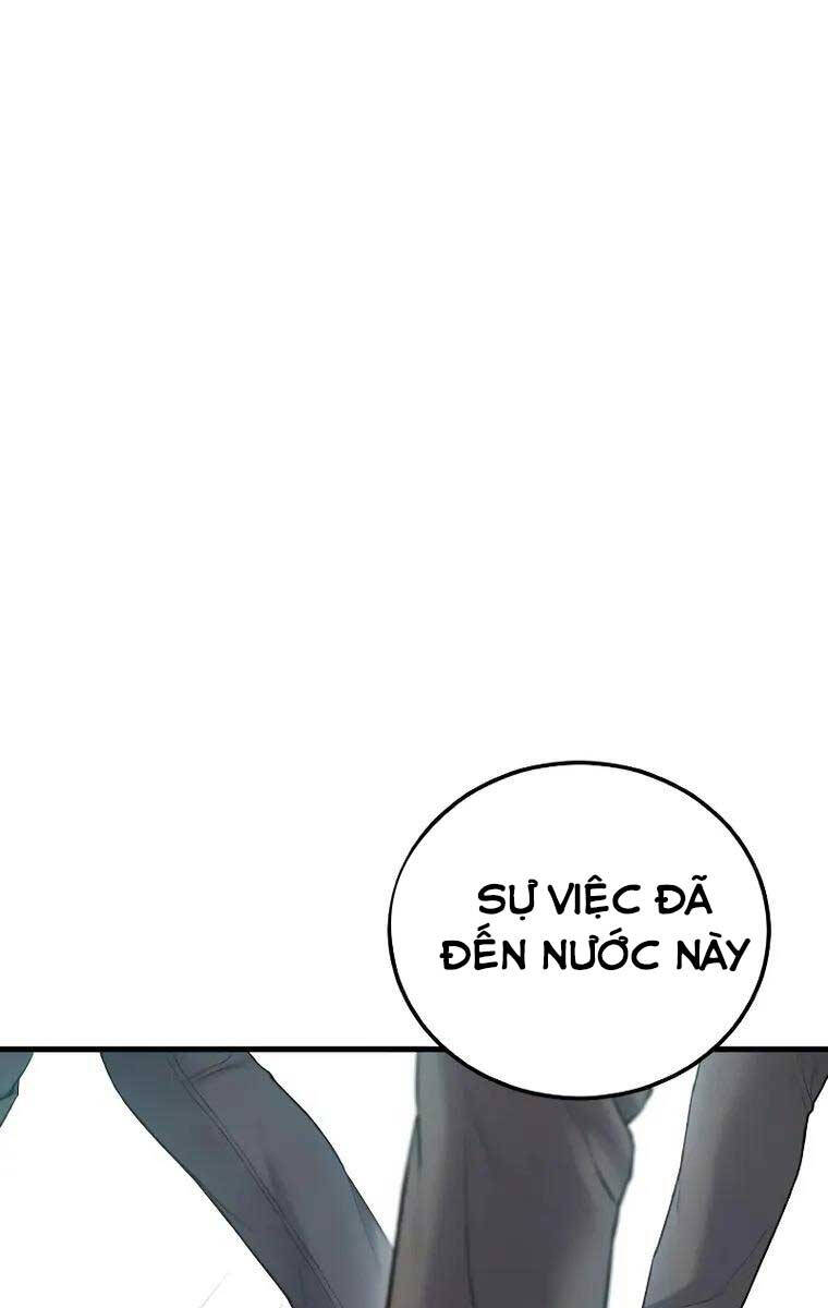 Bố Tôi Là Đặc Vụ Chapter 94 - Trang 2
