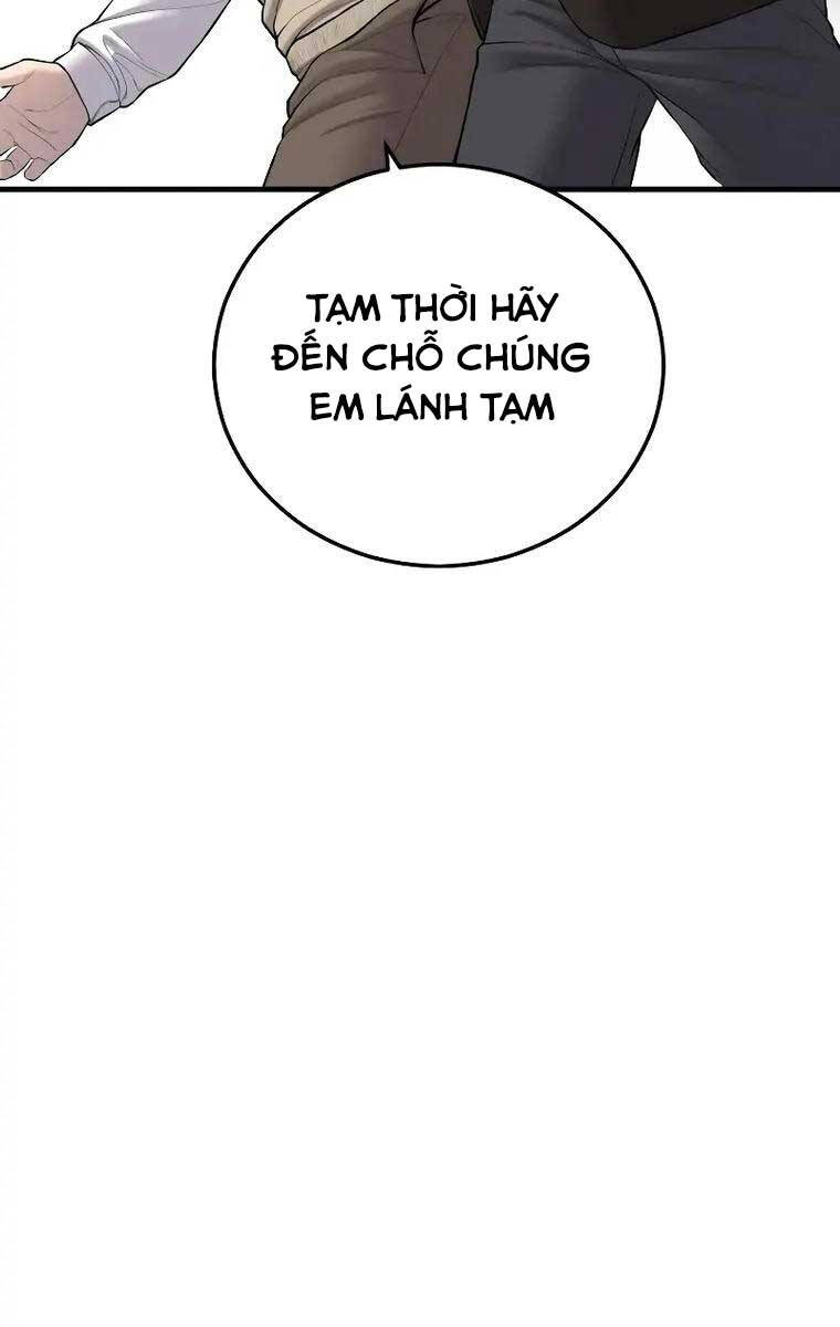 Bố Tôi Là Đặc Vụ Chapter 94 - Trang 2