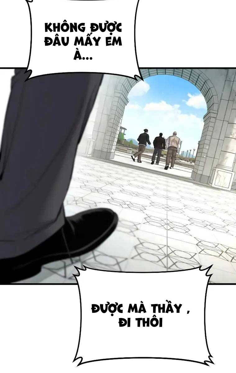 Bố Tôi Là Đặc Vụ Chapter 94 - Trang 2