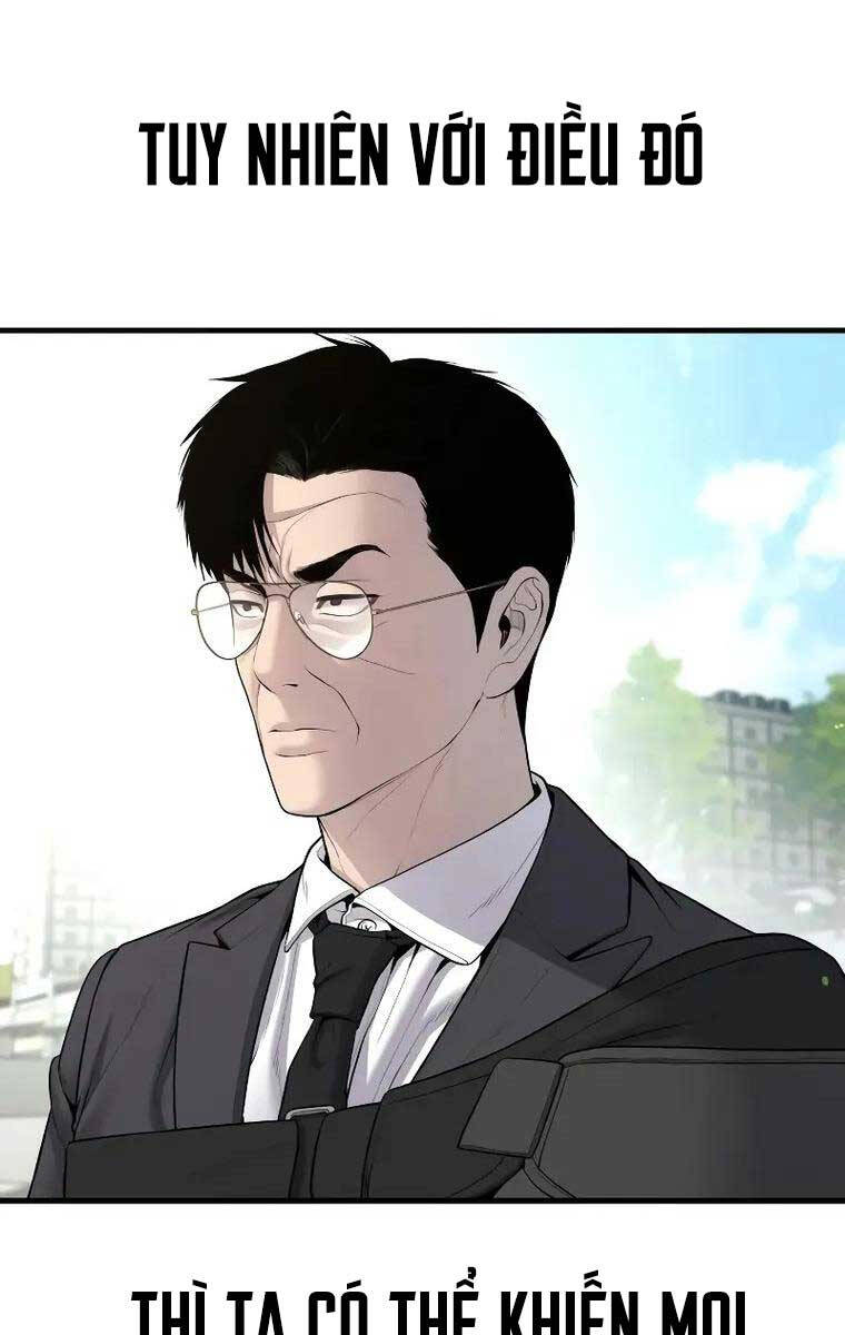 Bố Tôi Là Đặc Vụ Chapter 94 - Trang 2