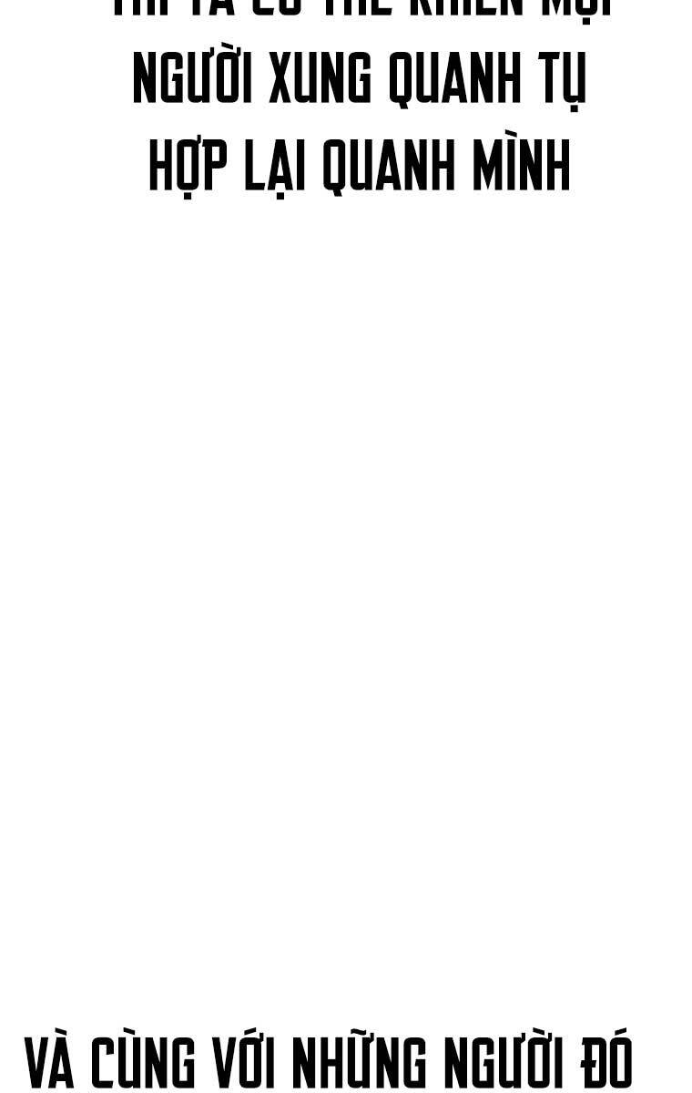 Bố Tôi Là Đặc Vụ Chapter 94 - Trang 2