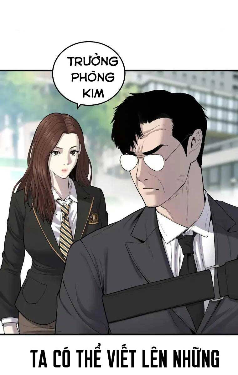 Bố Tôi Là Đặc Vụ Chapter 94 - Trang 2