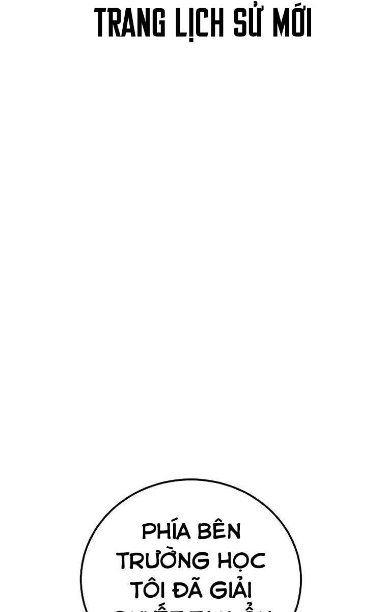 Bố Tôi Là Đặc Vụ Chapter 94 - Trang 2