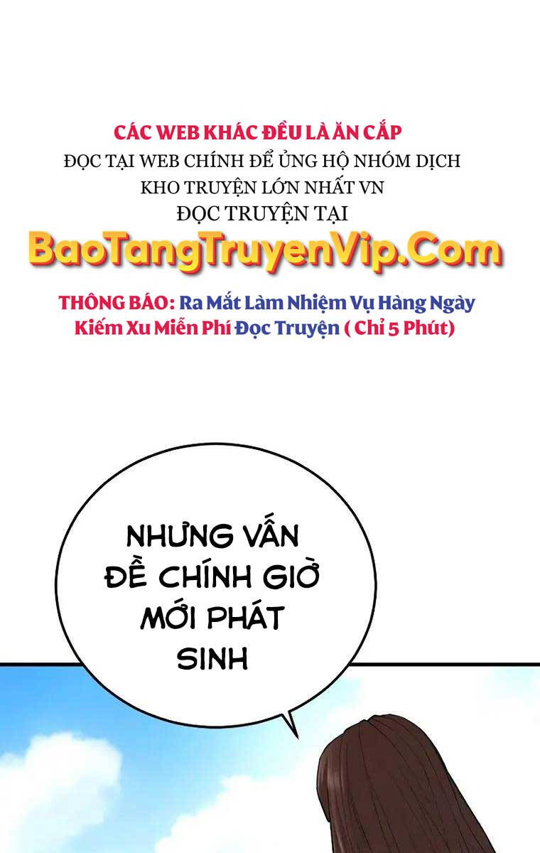 Bố Tôi Là Đặc Vụ Chapter 94 - Trang 2