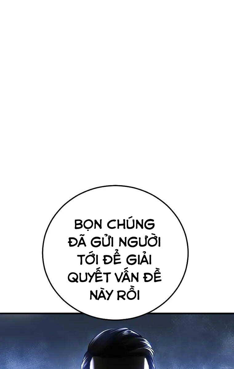 Bố Tôi Là Đặc Vụ Chapter 94 - Trang 2