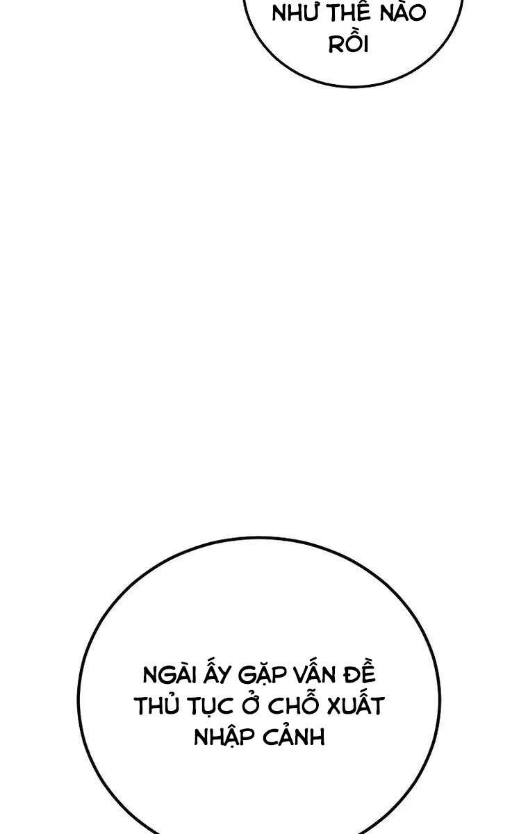 Bố Tôi Là Đặc Vụ Chapter 94 - Trang 2