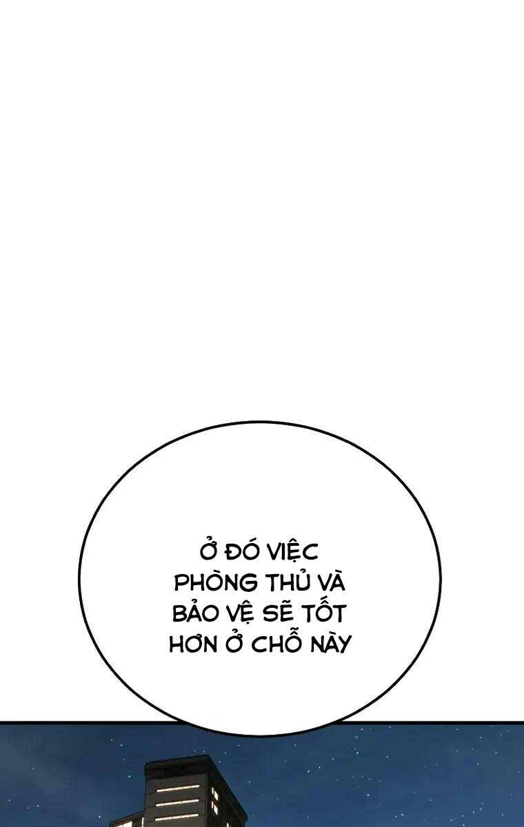 Bố Tôi Là Đặc Vụ Chapter 94 - Trang 2