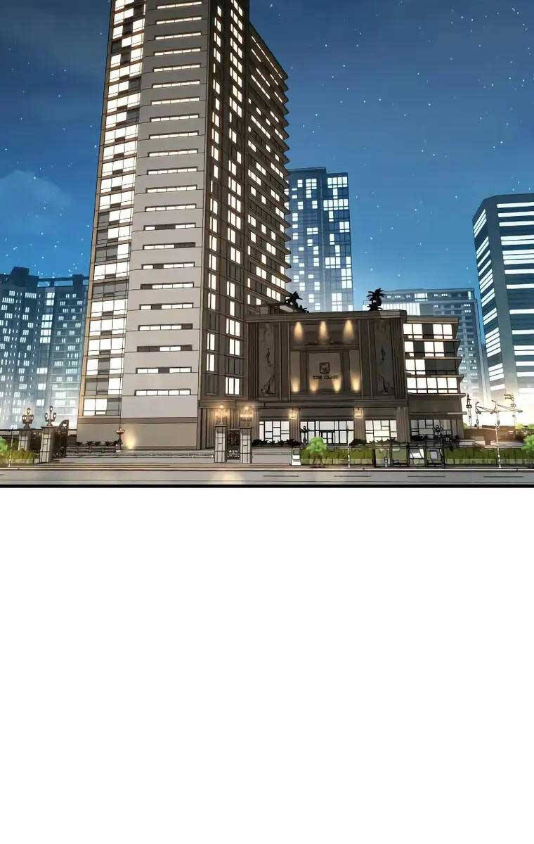 Bố Tôi Là Đặc Vụ Chapter 94 - Trang 2