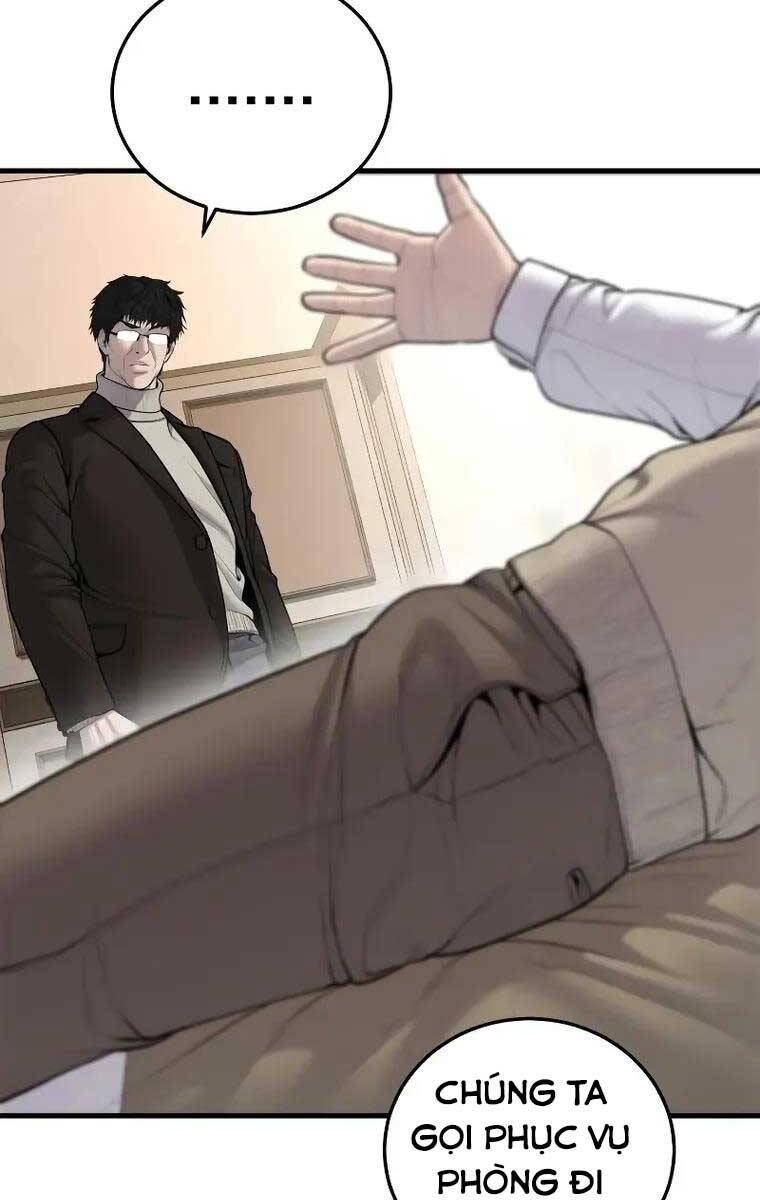 Bố Tôi Là Đặc Vụ Chapter 94 - Trang 2