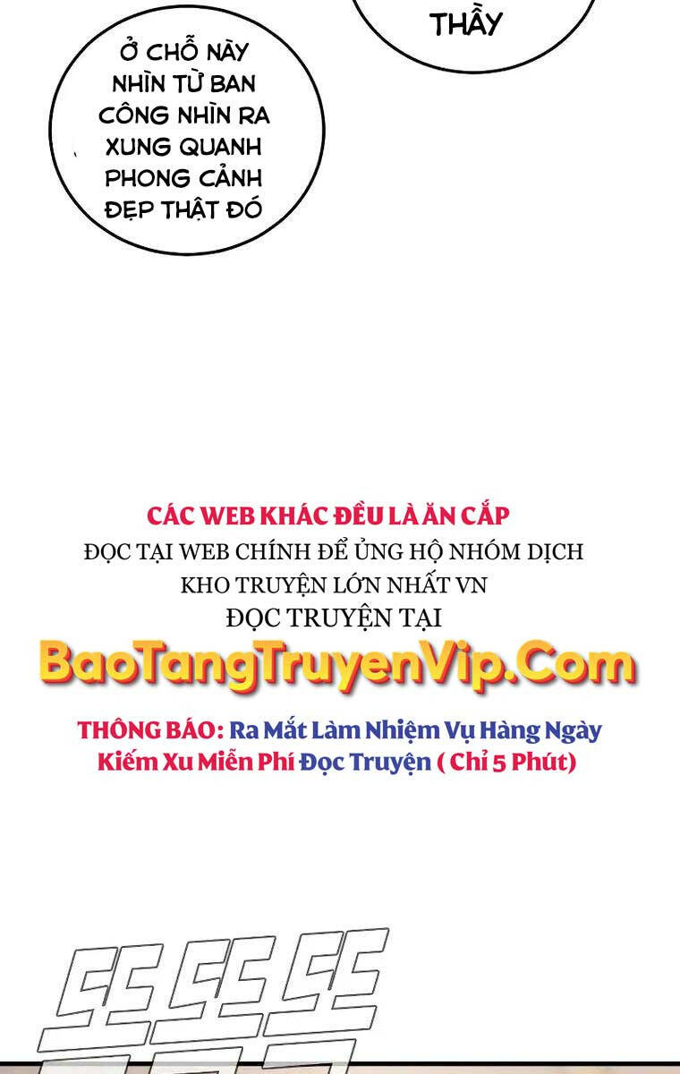 Bố Tôi Là Đặc Vụ Chapter 94 - Trang 2