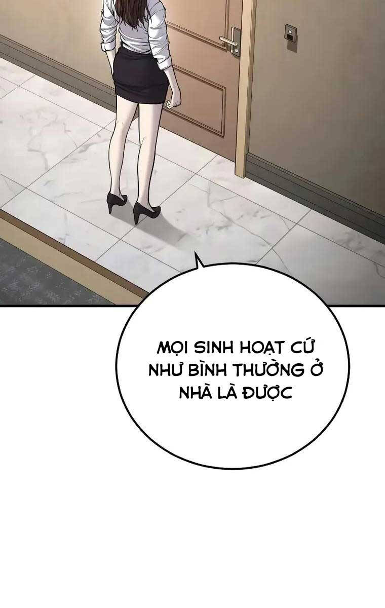 Bố Tôi Là Đặc Vụ Chapter 94 - Trang 2