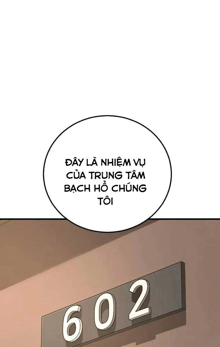 Bố Tôi Là Đặc Vụ Chapter 94 - Trang 2