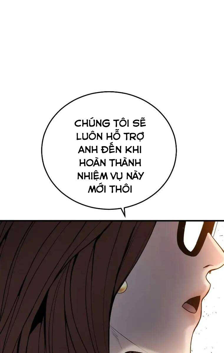 Bố Tôi Là Đặc Vụ Chapter 94 - Trang 2