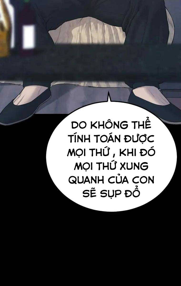 Bố Tôi Là Đặc Vụ Chapter 94 - Trang 2
