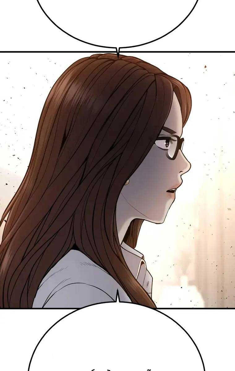 Bố Tôi Là Đặc Vụ Chapter 94 - Trang 2