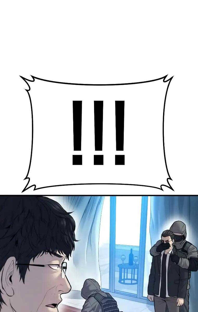 Bố Tôi Là Đặc Vụ Chapter 94 - Trang 2