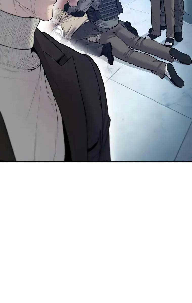 Bố Tôi Là Đặc Vụ Chapter 94 - Trang 2