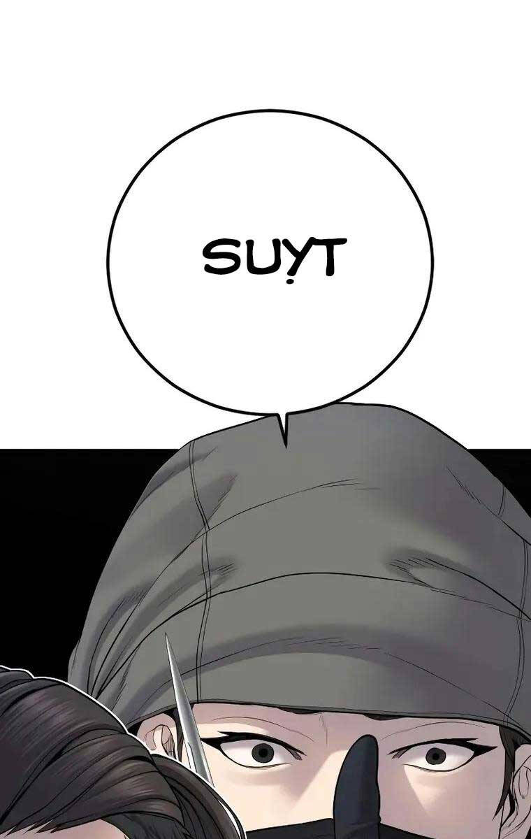 Bố Tôi Là Đặc Vụ Chapter 94 - Trang 2