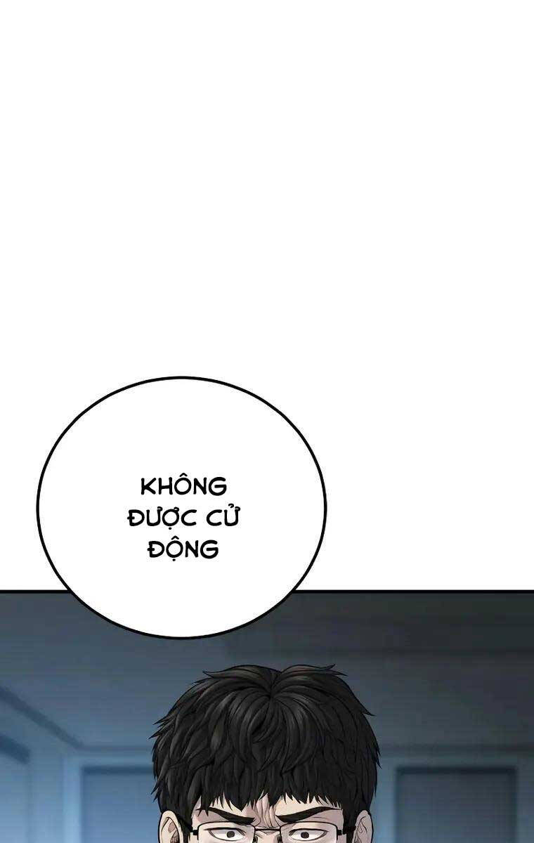 Bố Tôi Là Đặc Vụ Chapter 94 - Trang 2