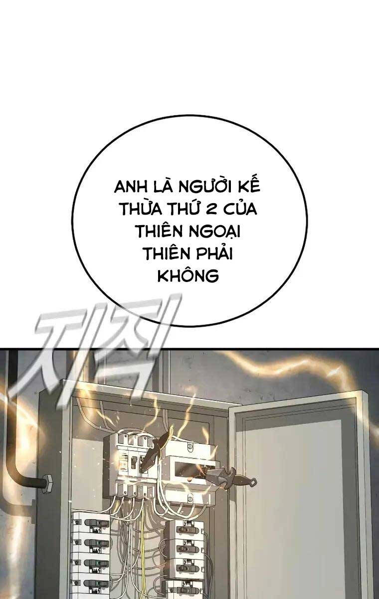 Bố Tôi Là Đặc Vụ Chapter 94 - Trang 2