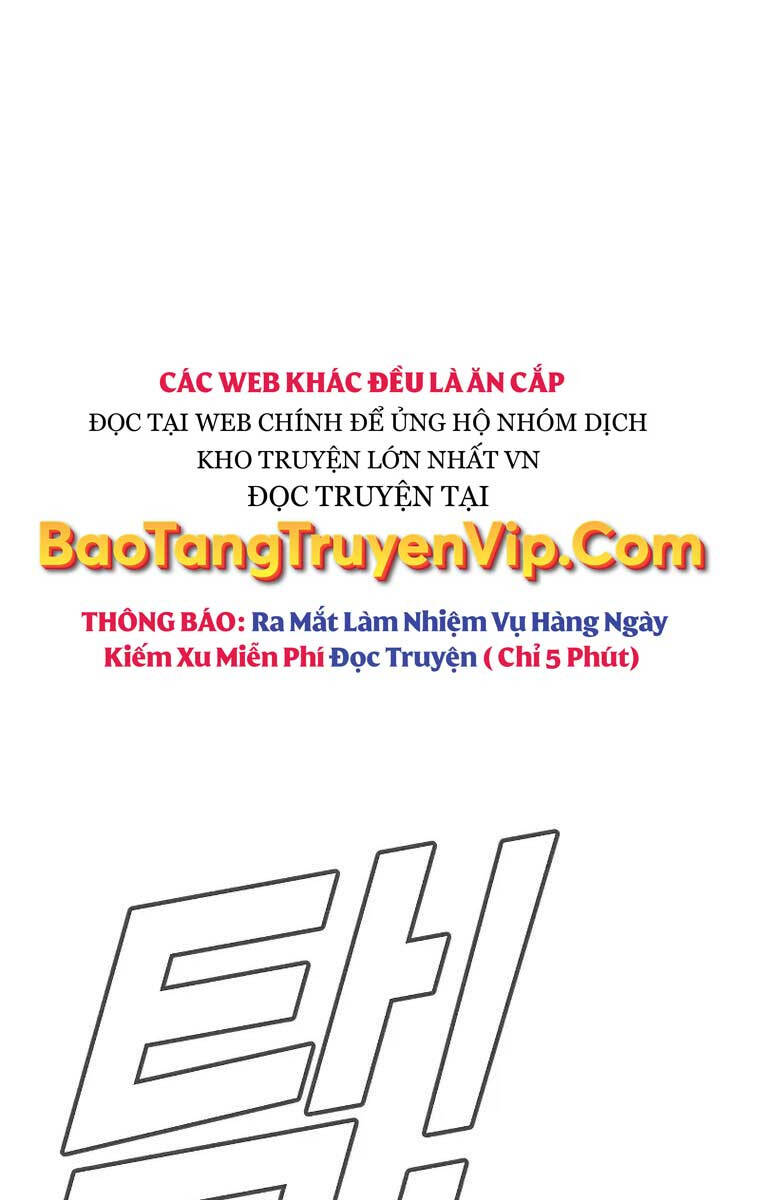 Bố Tôi Là Đặc Vụ Chapter 94 - Trang 2