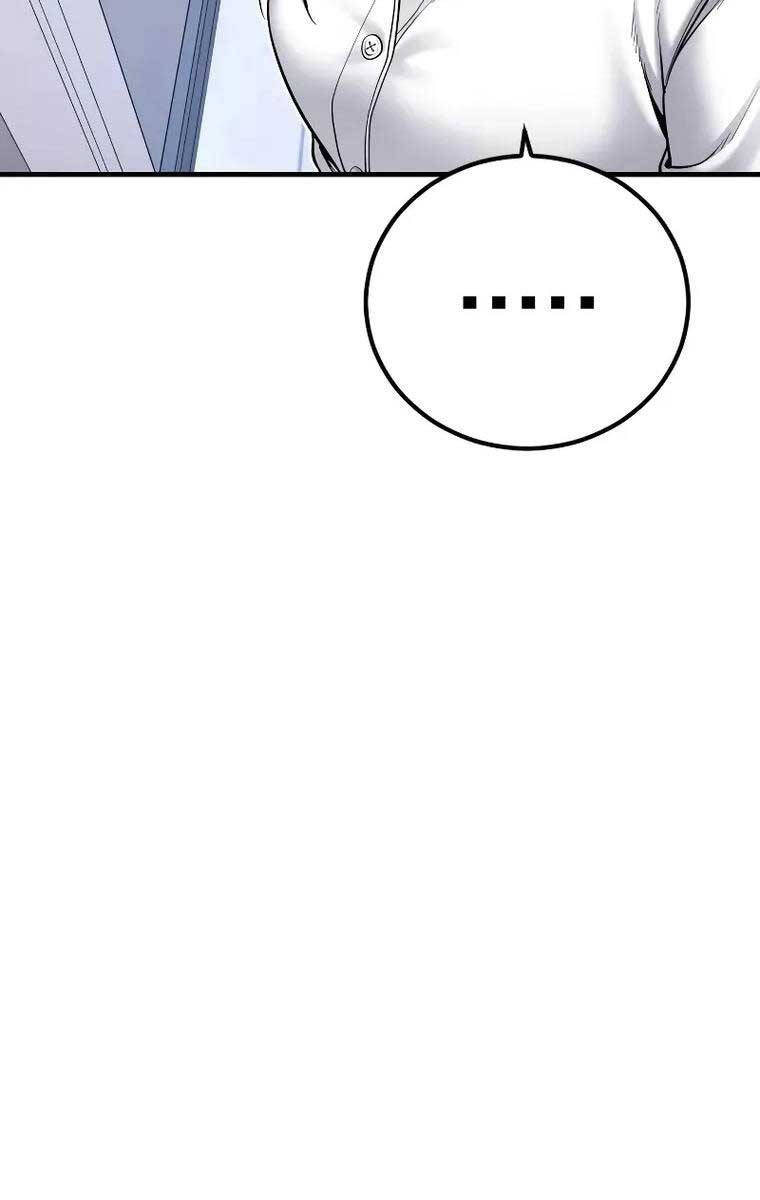 Bố Tôi Là Đặc Vụ Chapter 94 - Trang 2