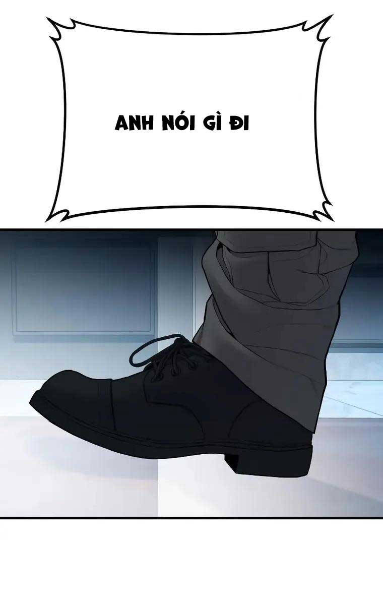 Bố Tôi Là Đặc Vụ Chapter 94 - Trang 2