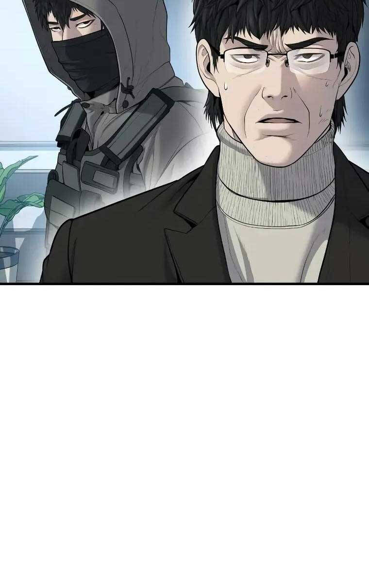 Bố Tôi Là Đặc Vụ Chapter 94 - Trang 2