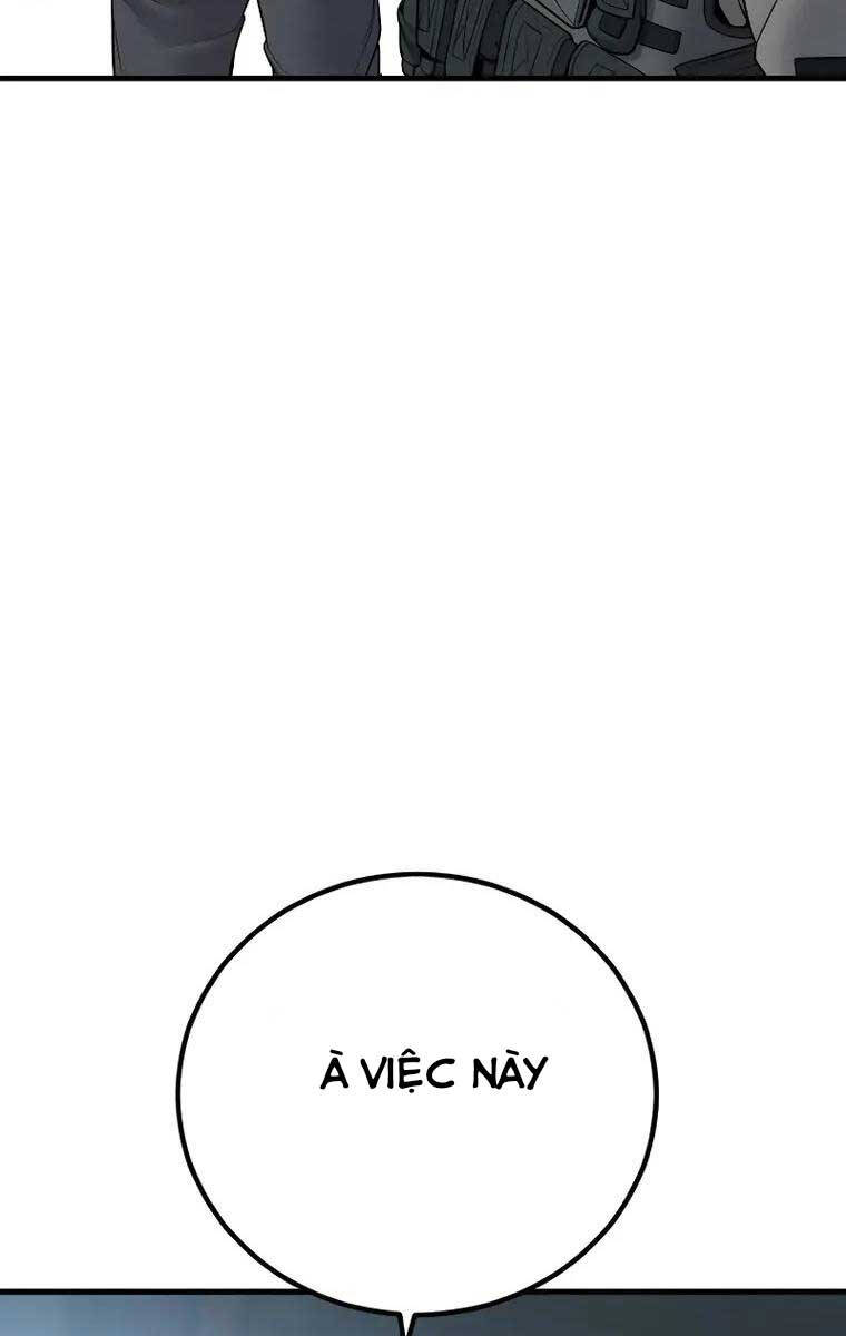 Bố Tôi Là Đặc Vụ Chapter 94 - Trang 2