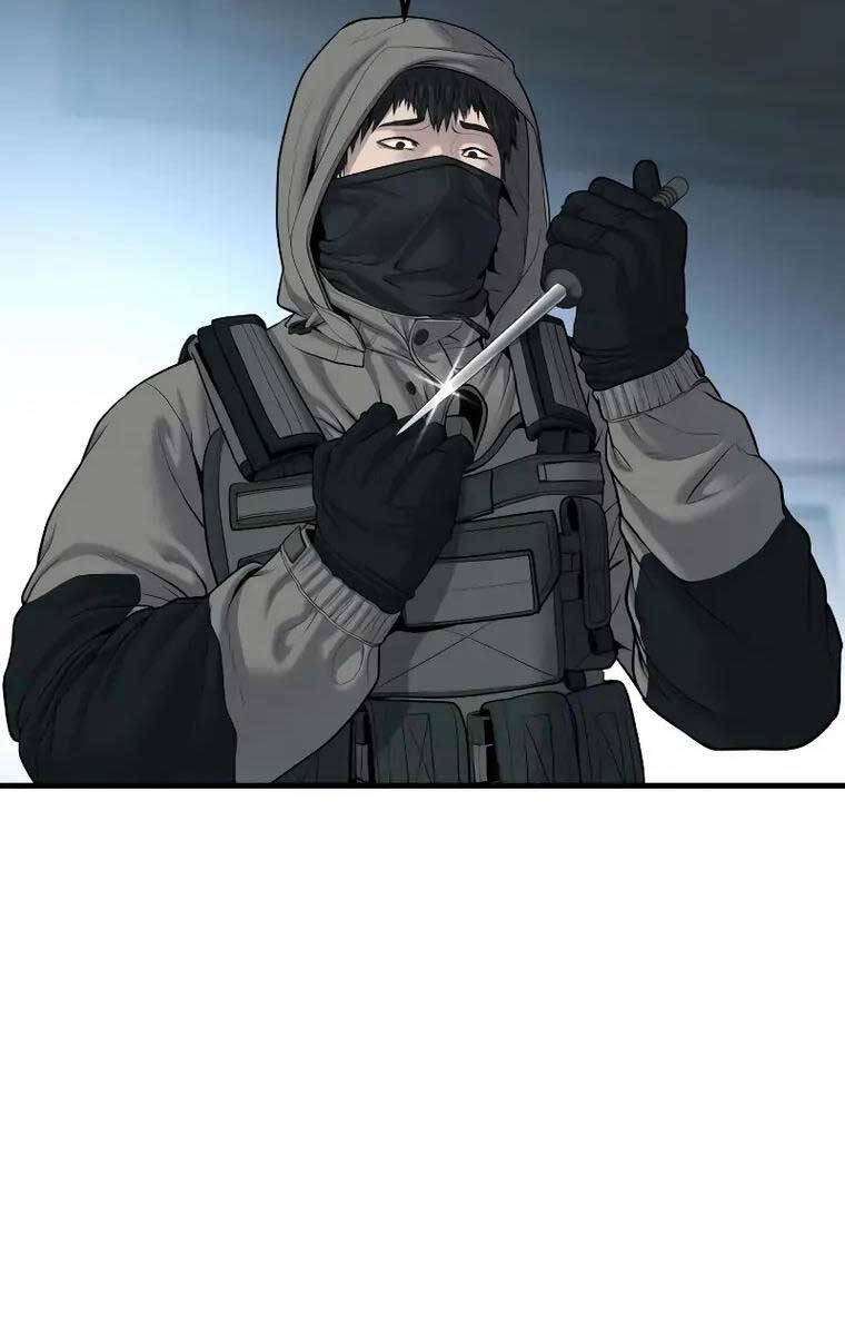 Bố Tôi Là Đặc Vụ Chapter 94 - Trang 2