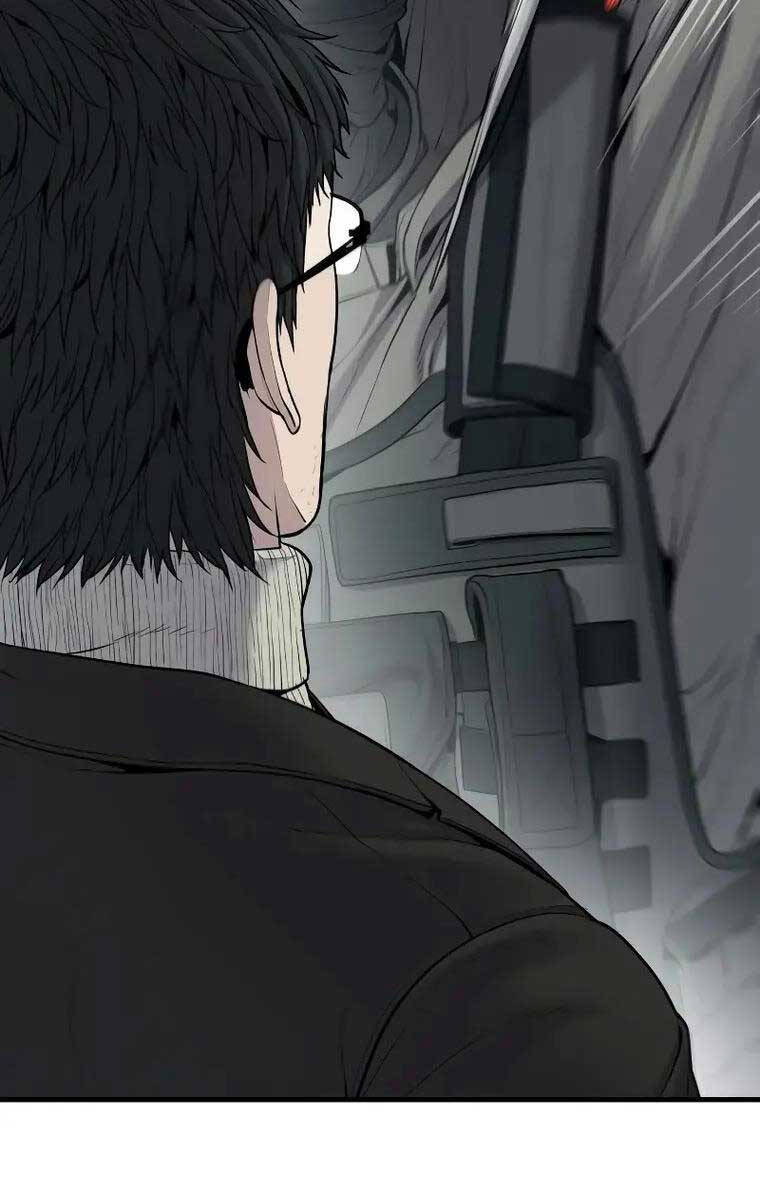 Bố Tôi Là Đặc Vụ Chapter 94 - Trang 2