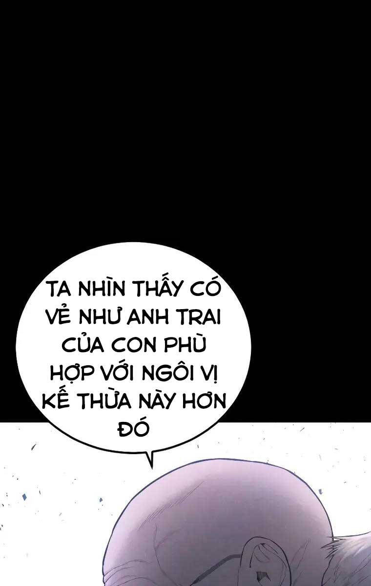 Bố Tôi Là Đặc Vụ Chapter 94 - Trang 2