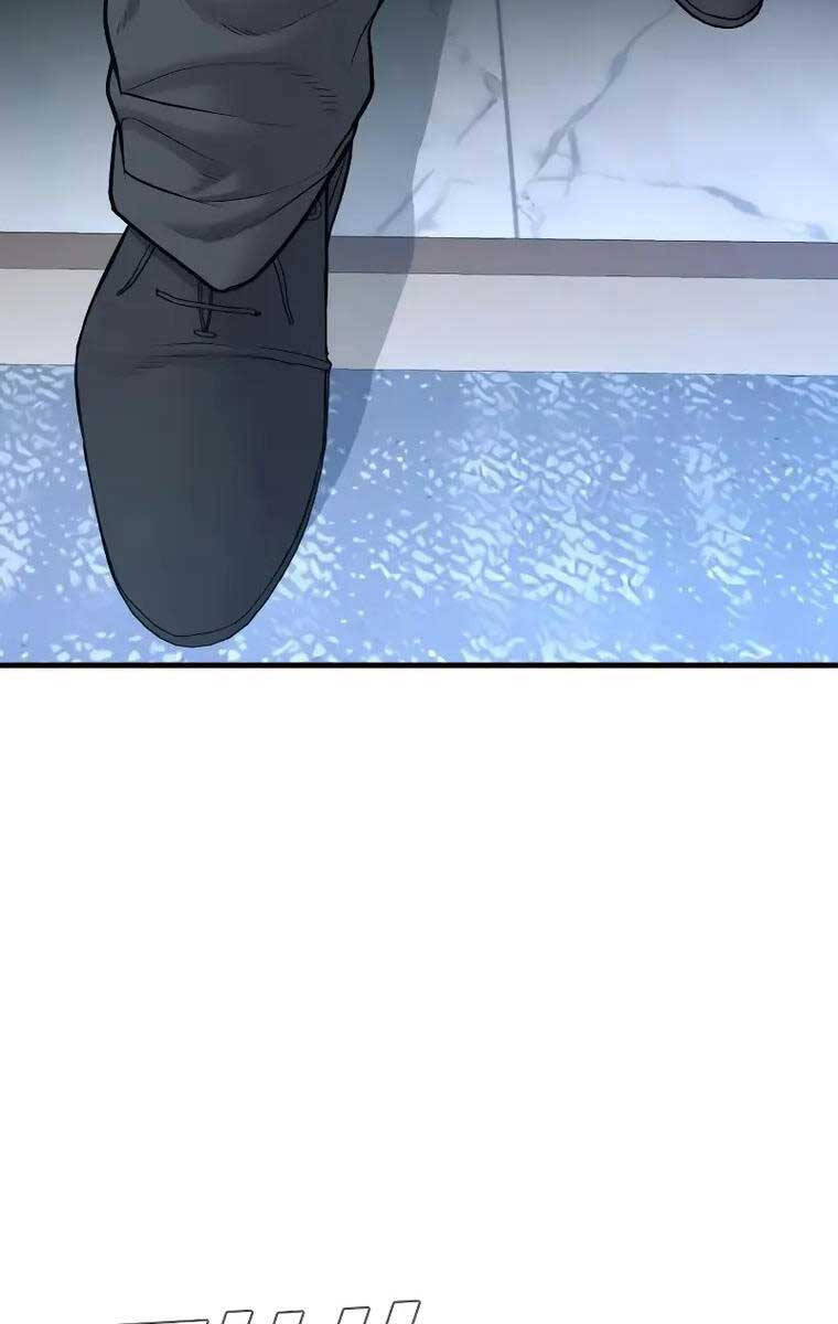 Bố Tôi Là Đặc Vụ Chapter 94 - Trang 2