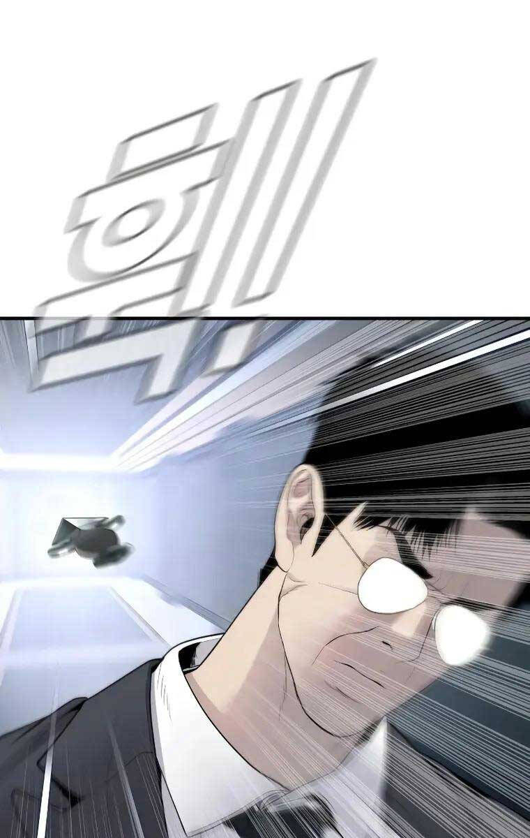 Bố Tôi Là Đặc Vụ Chapter 94 - Trang 2