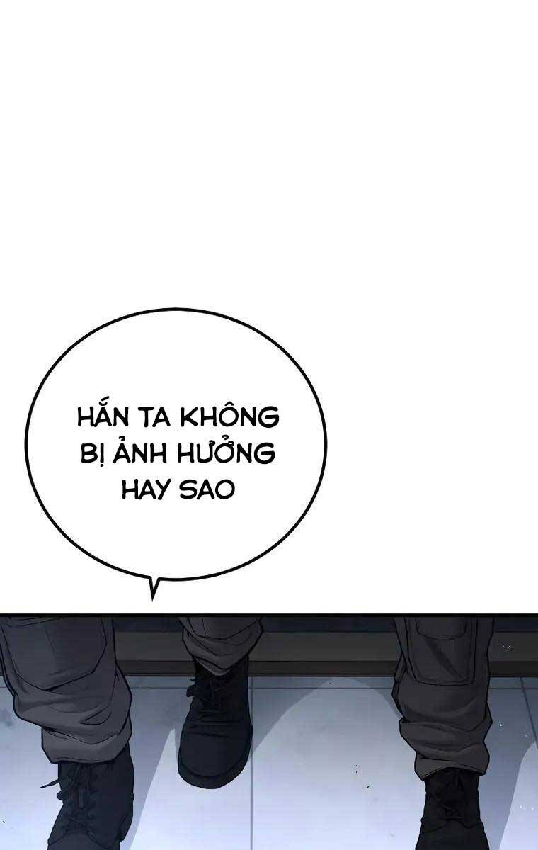 Bố Tôi Là Đặc Vụ Chapter 94 - Trang 2