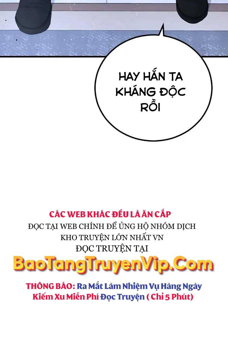 Bố Tôi Là Đặc Vụ Chapter 94 - Trang 2