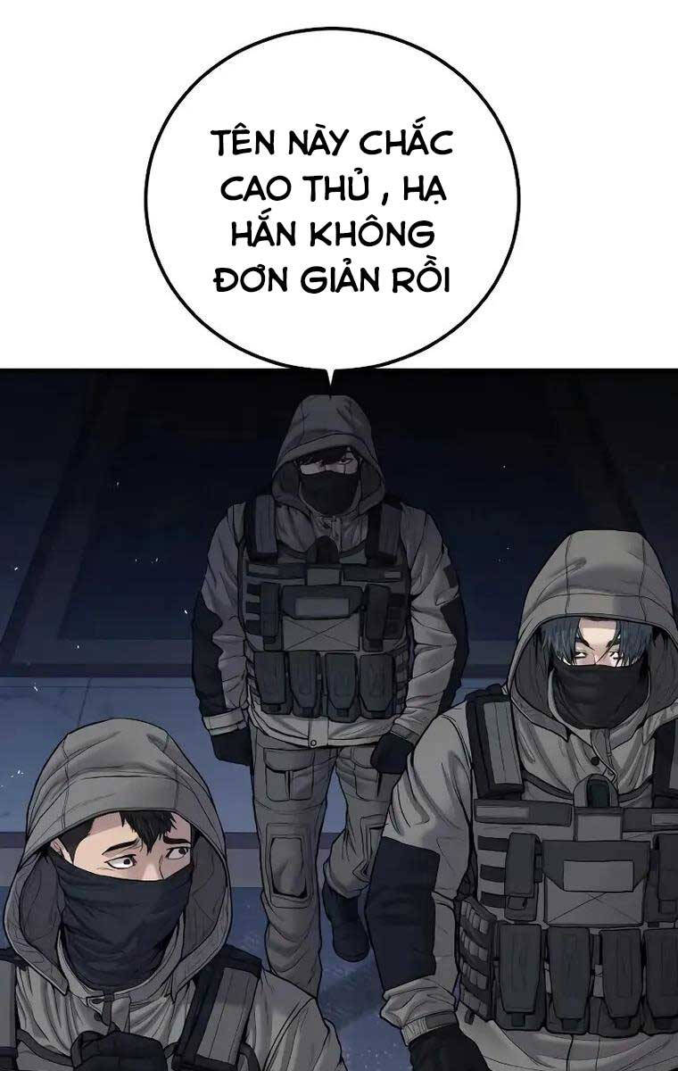 Bố Tôi Là Đặc Vụ Chapter 94 - Trang 2