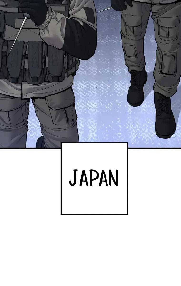 Bố Tôi Là Đặc Vụ Chapter 94 - Trang 2